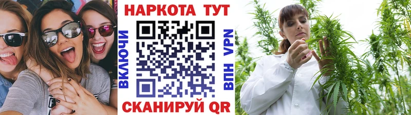 Какие есть наркотики Жуковский ГАШ  Cocaine  Мефедрон  Alpha PVP  БУТИРАТ  Марихуана 