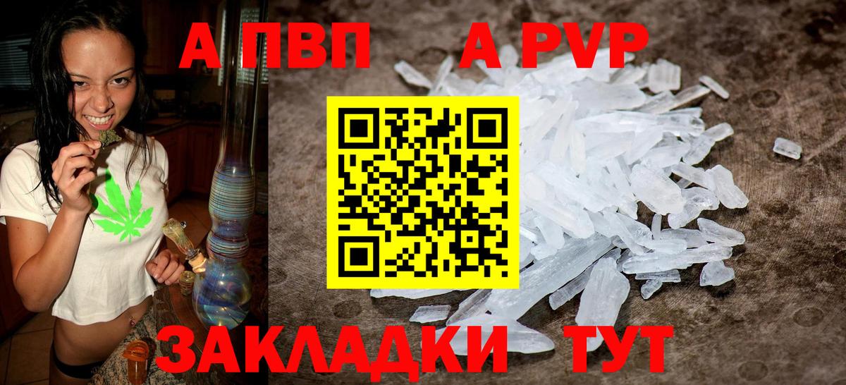 A PVP СК Жуковский