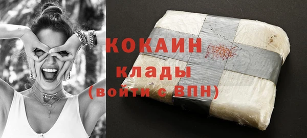 винт Абинск
