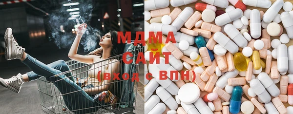 кокс Алексин