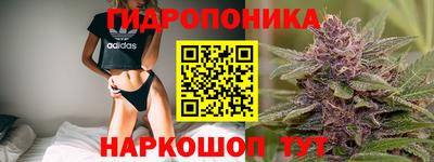 стафф Малоярославец