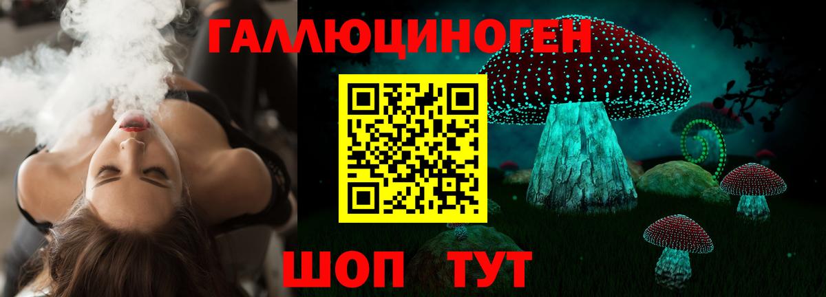 Псилоцибиновые грибы прущие грибы Жуковский